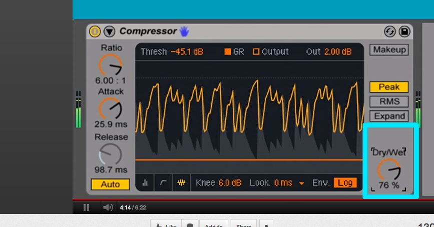 A Closer Look at Max For Live - DJ TechTools