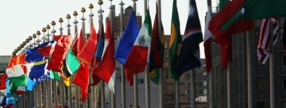 flags-560x212.jpg