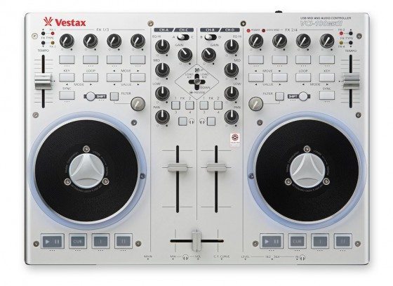 VCI-100Mk11-VESTAX-203-560x407.jpg