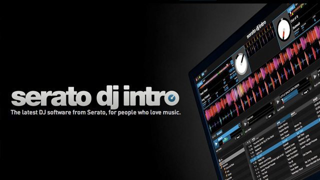 dj-intro_serato