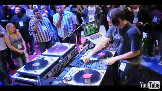 【未開封】DJ Z-Trip / Shifting Gears Shifting Gears (Z-Trip album) - Wikipedia