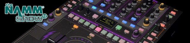 美品rane sixty one Rane “SIXTY-TWO”“SIXTY-ONE”発売 - お知らせ - ヒビノインター