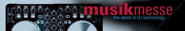 限定カラー】reloop beatmix LTD ホワイト