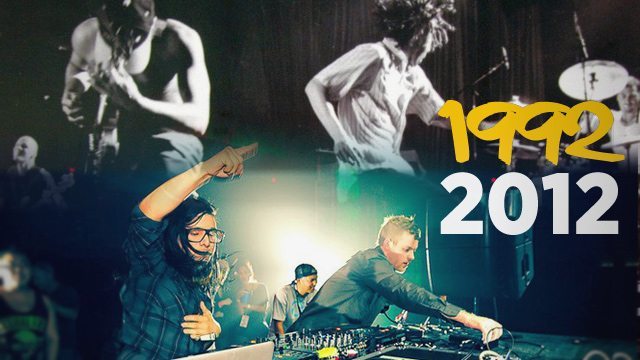 その他 2017 Mega Party Festival - DJ Beat Controls 1992vs2012musiccycles.jpg