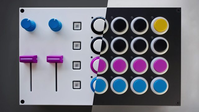 Legacy Products — DJ TechTools