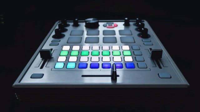 electrixx-tweaker-review-