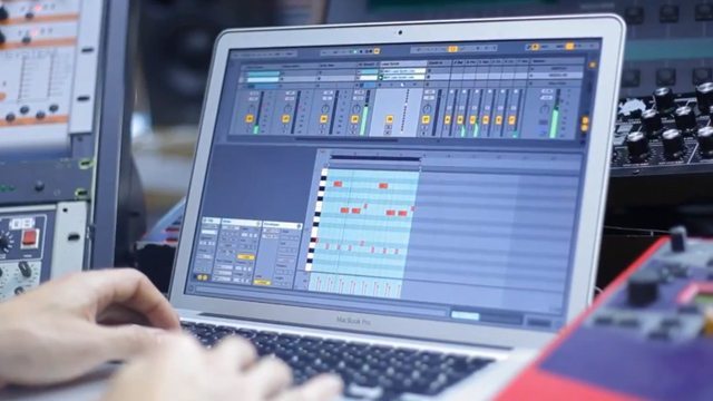 Ableton Live 9 Features Revealed - DJ TechTools