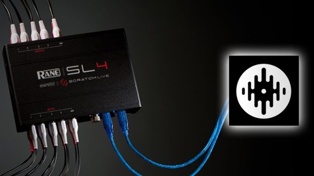 serato-dj-dvs-support-sl4-sl3-