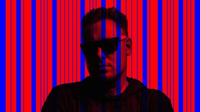 UMEK on How to Build the Perfect Sample Pack - DJ TechTools