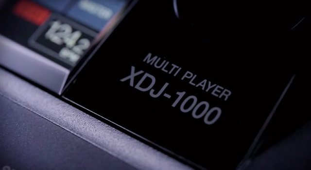 使用僅 | 良品 | Pioneer | XDJ1000 | 1台 使用僅 | 良品 | Pioneer | XDJ1000 | 1台 使用僅 | 良品 |