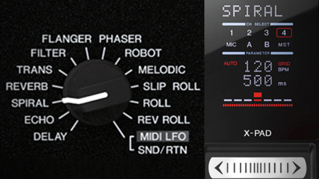 DJ Tact vs. DJ Tron – In Full Effect DJ Tact vs. DJ Tron – In Full Effect