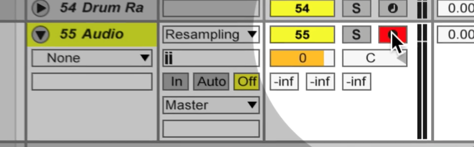 Turn A Song Into A Live Remix Performance In Ableton Maschine Dj Turn A Song Into A Live Remix Performance In Ableton Maschine Dj