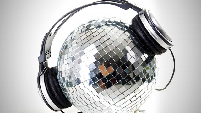 Dj new photo — 2
