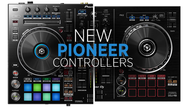 Pioneer Dj Ddj Rb Software Download