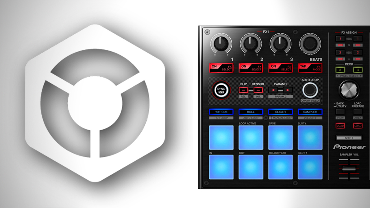 Rekordbox 4.2.5 Update Out Now: SP1 Support, Video Improvements - DJ  TechTools