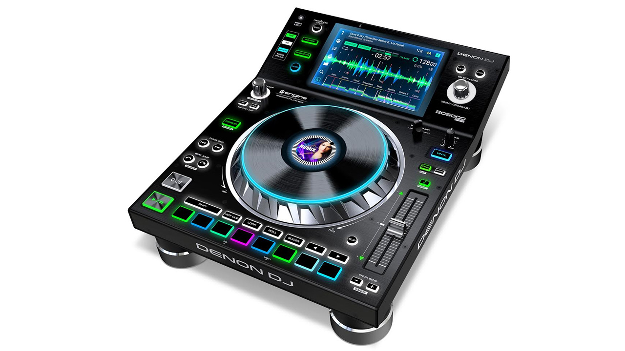 その他 denon denon-sc5000-main.jpg