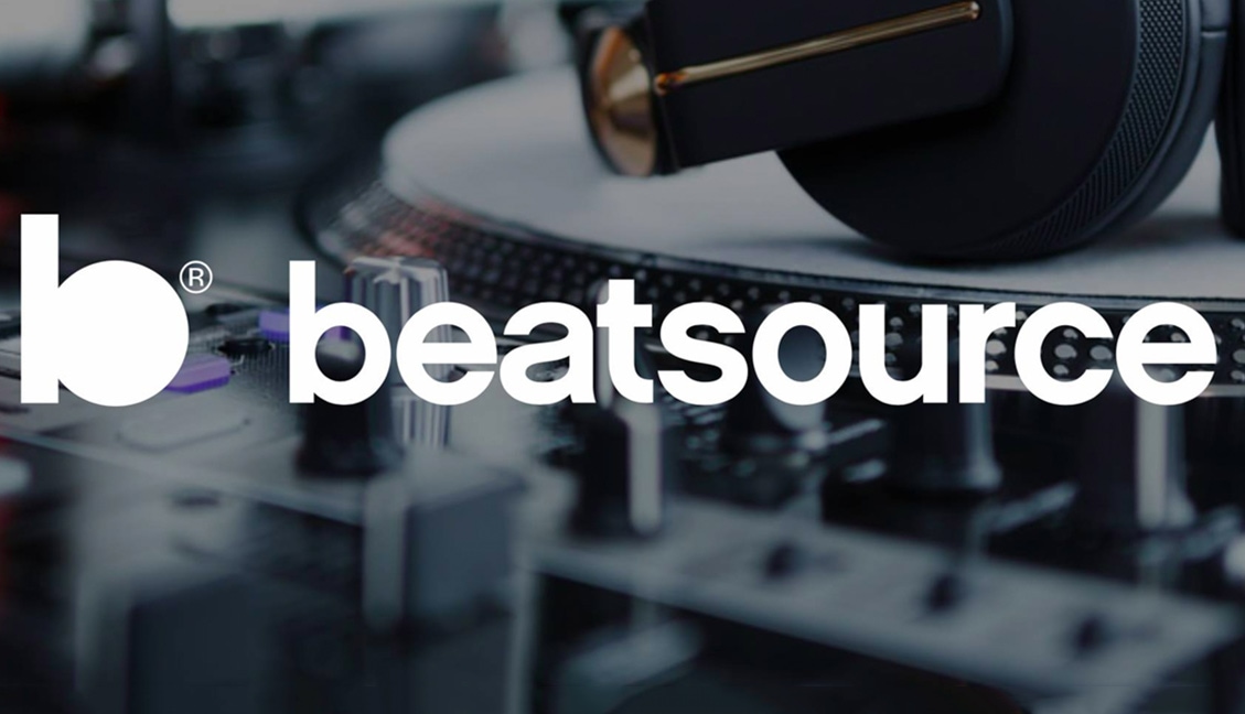 Beatsource Is Back: DJcity + Beatport Will (re)Launch The Open Format ...