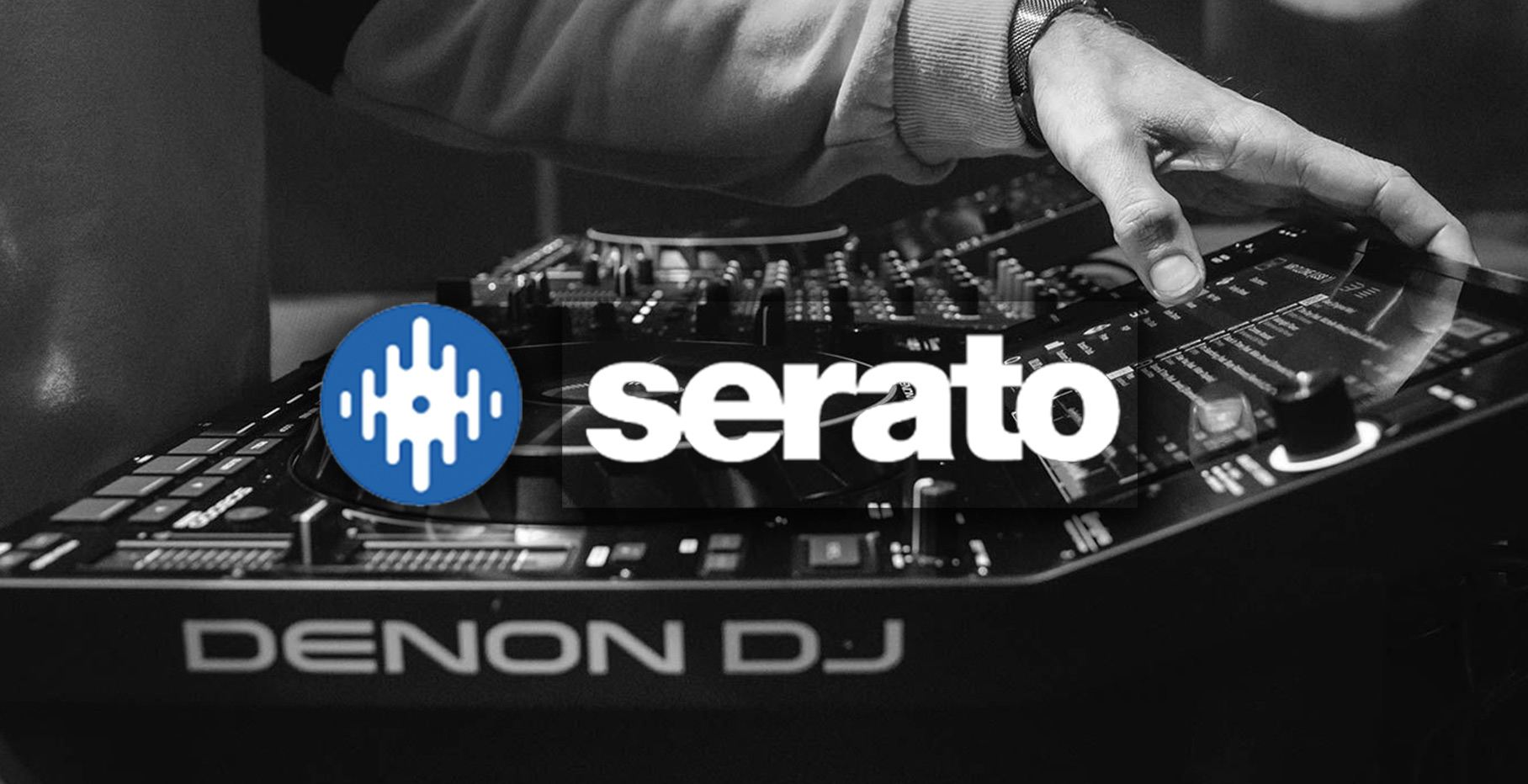 serato-sc6000-compatability.jpg