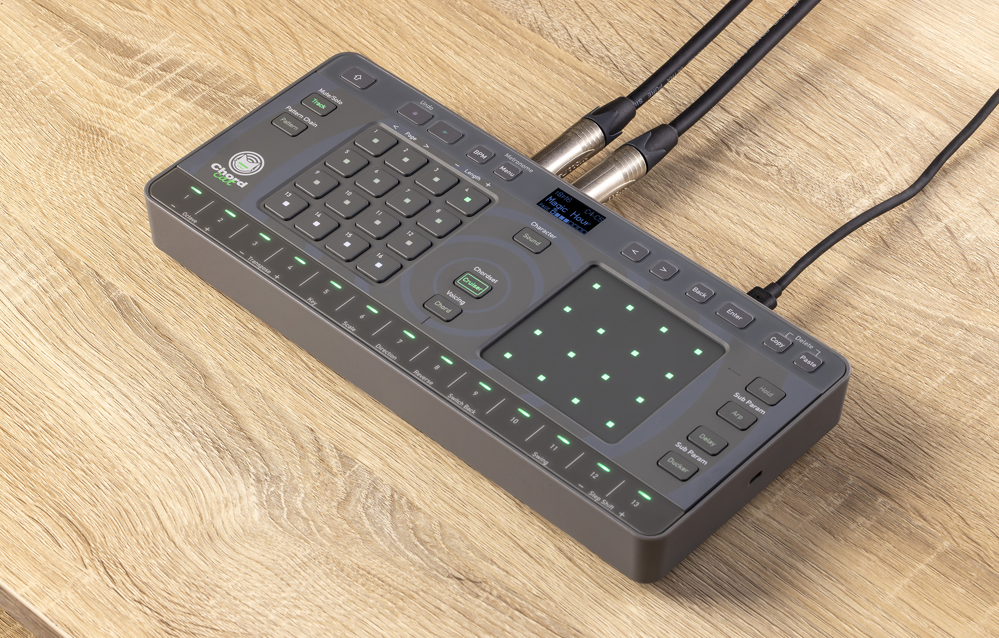 Chordcat_Lifestyle-image-